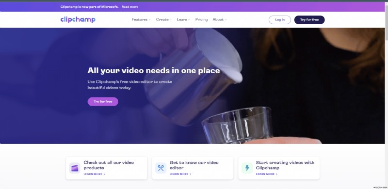 25 Best Free Video Cutter Apps