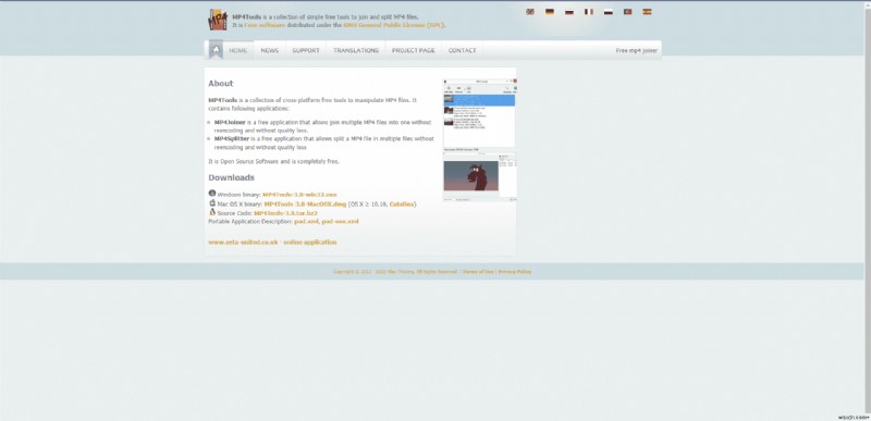 25 Best Free Video Cutter Apps