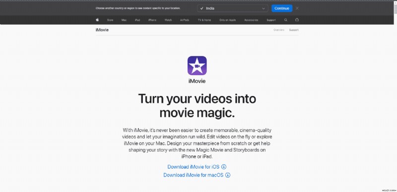 25 Best Free Video Cutter Apps