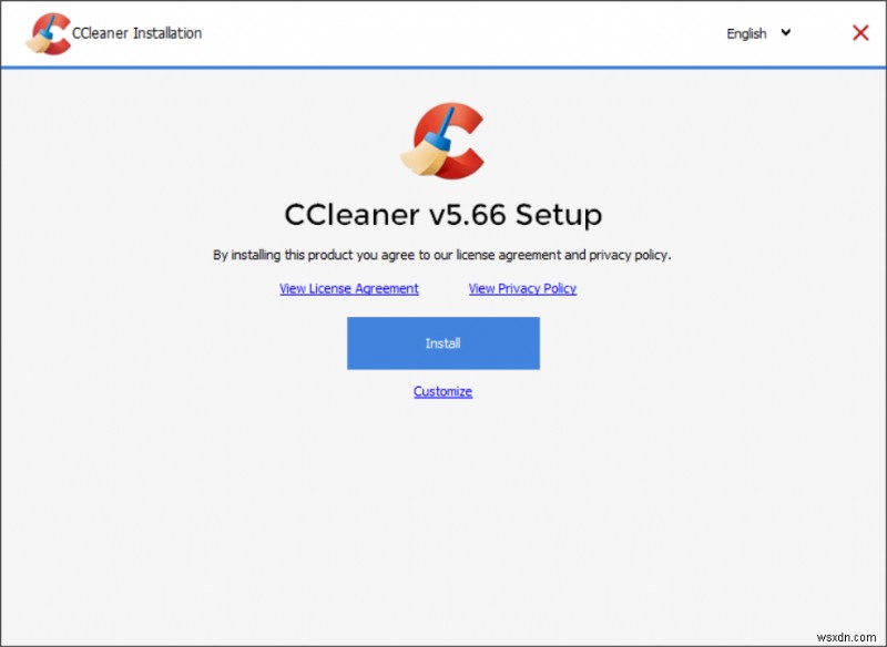 Fix Your Computer Is Low On Memory Warning [SOLVED]