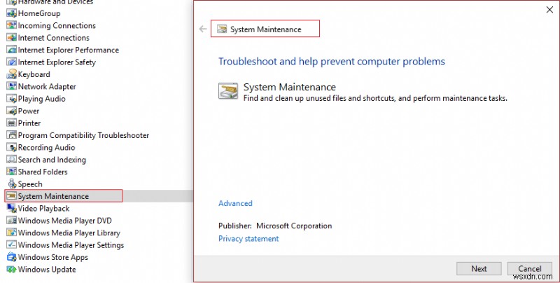 Fix Your Computer Is Low On Memory Warning [SOLVED]