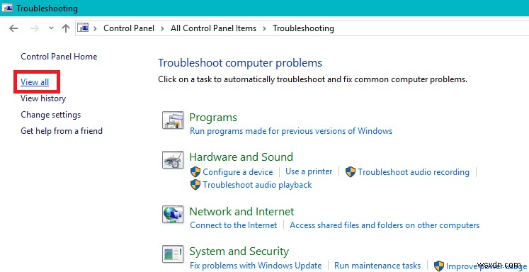 Fix Your Computer Is Low On Memory Warning [SOLVED]
