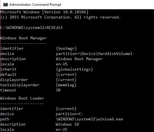 How to Fix Application Error 0xc0000005
