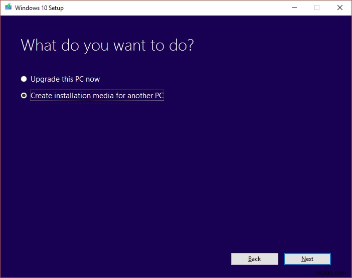 How to Repair Install Windows 10 Easily