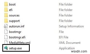 How to Repair Install Windows 10 Easily