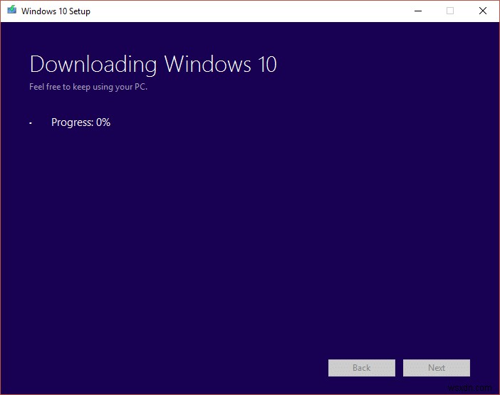 How to Repair Install Windows 10 Easily