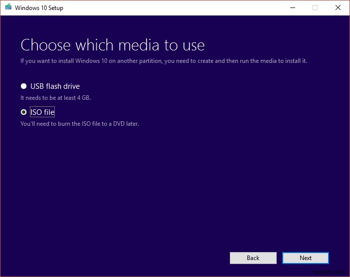 How to Repair Install Windows 10 Easily