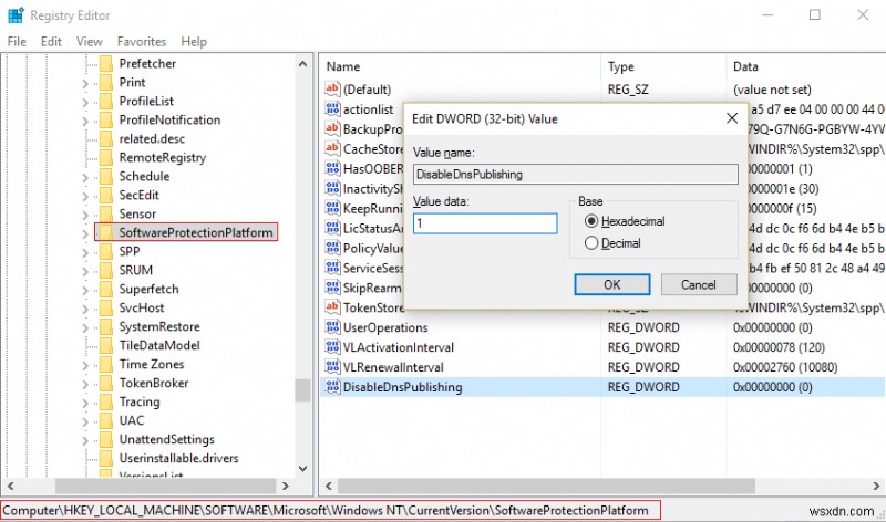 Fix Office Activation Error Code 0xC004F074