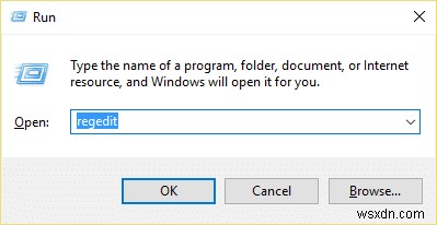 Fix Office Activation Error Code 0xC004F074