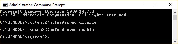 Fix The task image is corrupt or has been tampered with