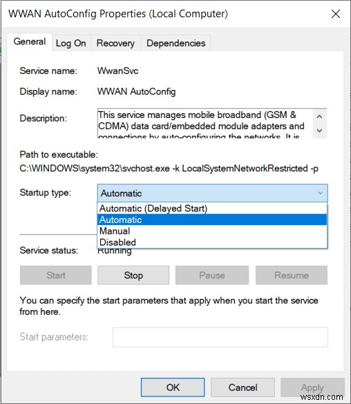Network Adapter missing in Windows 10? 11 Working Ways to Fix it!