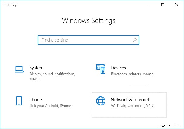 Network Adapter missing in Windows 10? 11 Working Ways to Fix it!