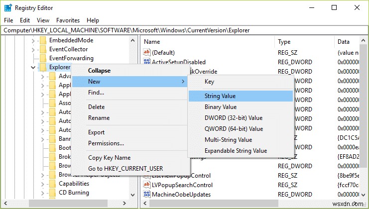 Fix Icons missing their specialized image