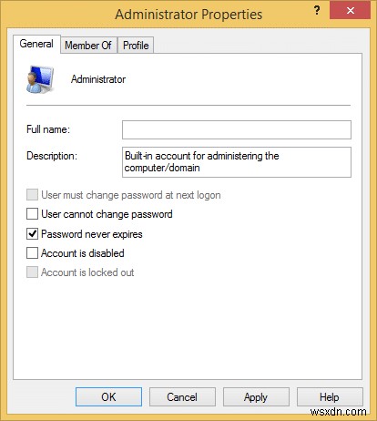 Fix Windows Cannot Install Required Files 0x80070570