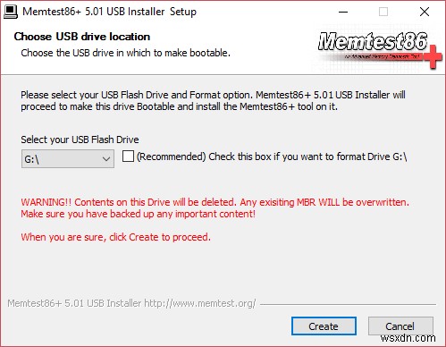 Fix Computer crashes in Safe Mode
