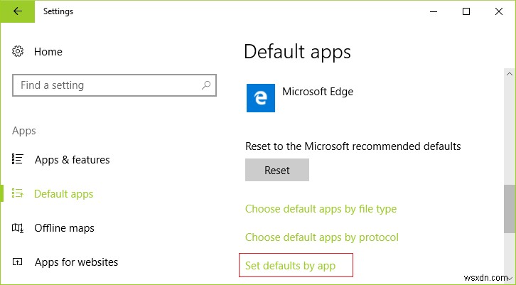 Fix Missing Photos or Picture Icons after Creators Update