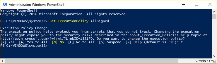 Fix Windows Store Cache May Be Damaged Error