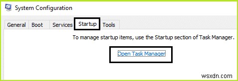NVIDIA Installer Failed Error on Windows 10 [SOLVED]