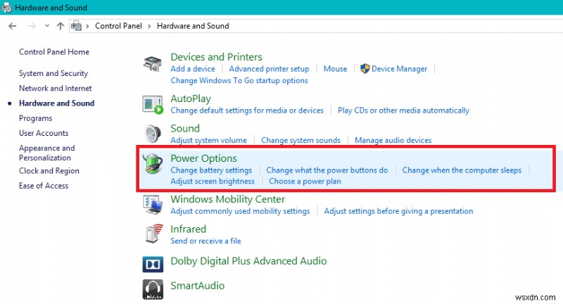 DPC Watchdog Violation Error? Here is how to fix it!!