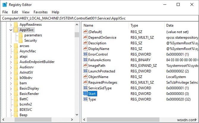 Windows 10 Freezes on Startup [SOLVED]