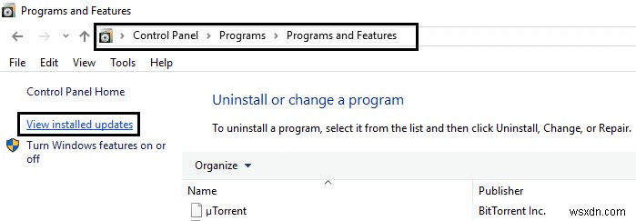 Stop Windows 10 from automatically installing Realtek Audio Drivers