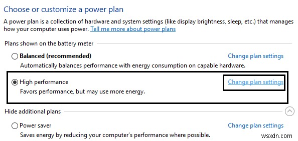 How To Fix Windows 10 Turns ON by itself