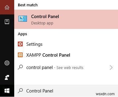 How To Fix Windows 10 Turns ON by itself