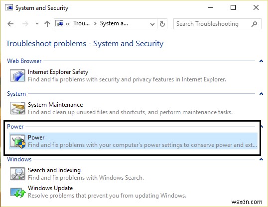 How To Fix Windows 10 Turns ON by itself