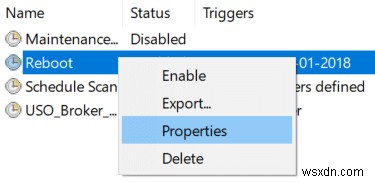 How To Fix Windows 10 Turns ON by itself