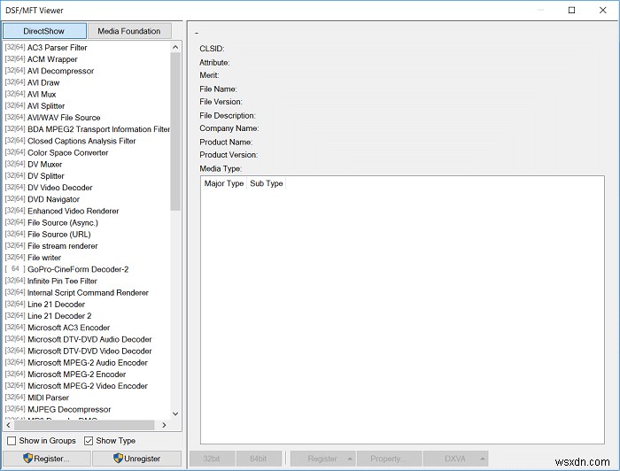 Windows Experience Index Freezing [SOLVED]