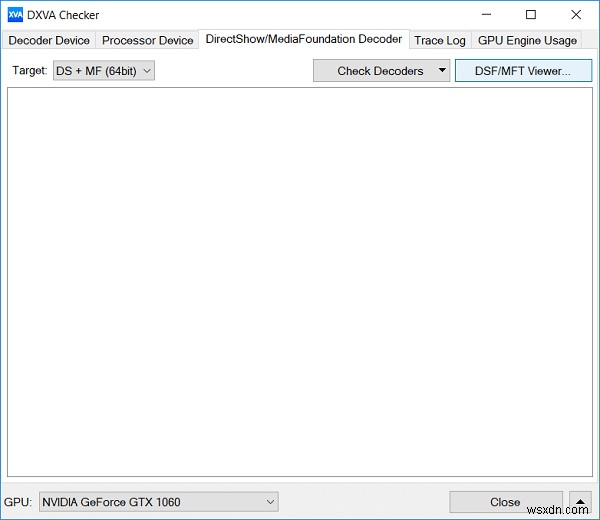 Windows Experience Index Freezing [SOLVED]