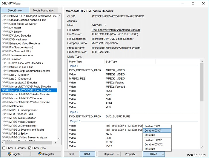 Windows Experience Index Freezing [SOLVED]