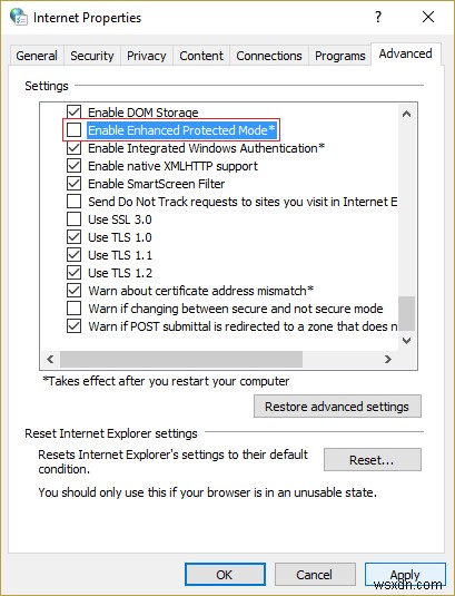 Fix Could Not Connect to the Steam Network Error