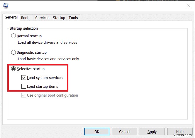 Fix Could Not Connect to the Steam Network Error