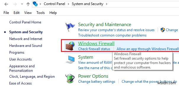Fix Could Not Connect to the Steam Network Error