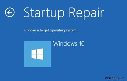 GUIDE: Easily Backup your Windows 10 PC