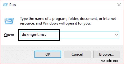 3 Ways to Check if a Disk Uses MBR or GPT Partition in Windows 10