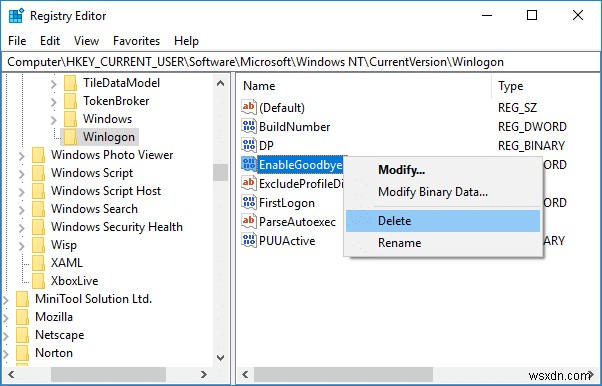 How to use Dynamic Lock in Windows 10