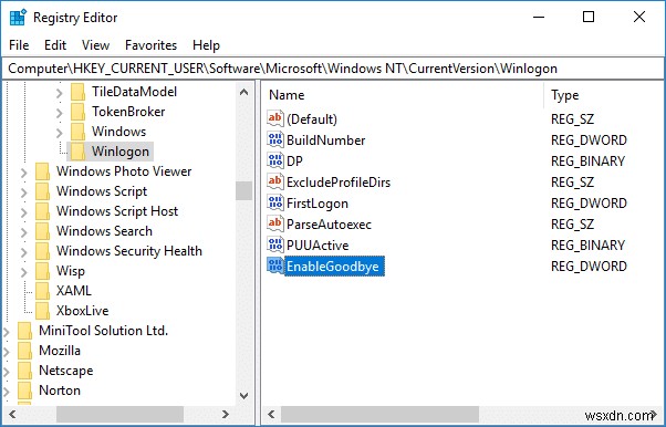How to use Dynamic Lock in Windows 10