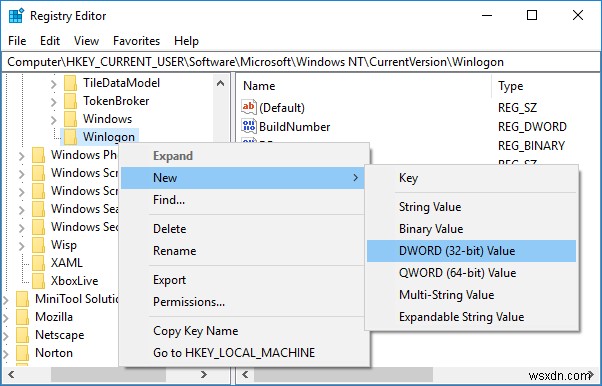 How to use Dynamic Lock in Windows 10