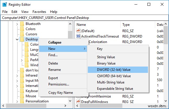 How to Fix Scaling for Blurry Apps in Windows 10