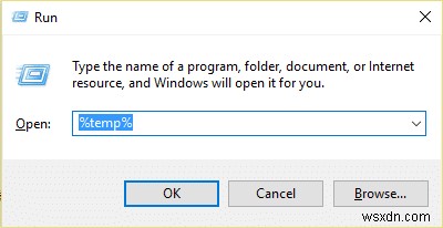 12 Ways to Fix Steam Won’t Open Issue