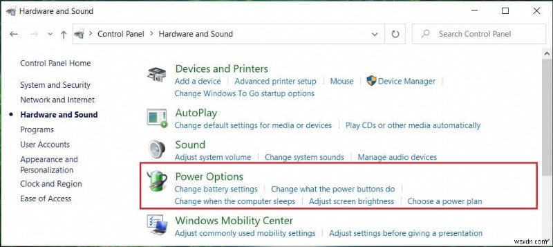 Fix Device Descriptor Request Failed (Unkown USB Device)