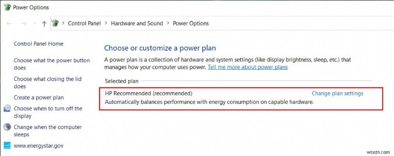 Fix Device Descriptor Request Failed (Unkown USB Device)