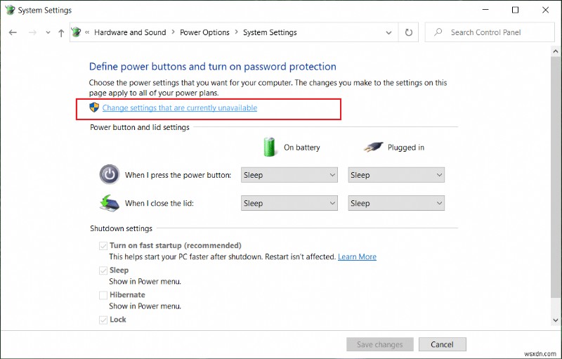 Fix Device Descriptor Request Failed (Unkown USB Device)