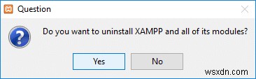 Fix MSVCP140.dll is Missing in Windows 10