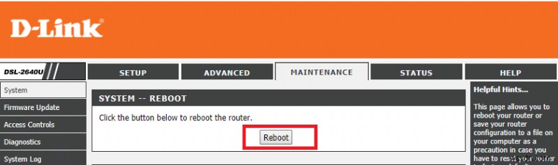 [SOLVED] WiFi Connected But No Internet on Windows 10