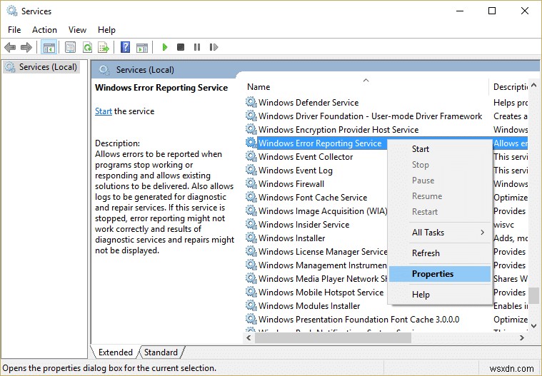 [SOLVED] Windows 10 File Explorer Crashes