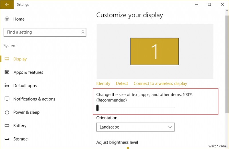 [SOLVED] Windows 10 File Explorer Crashes