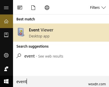 [SOLVED] Windows 10 File Explorer Crashes